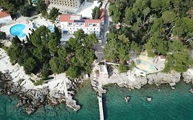 Sesar Apartments Krk - No. 3 Cvita